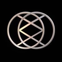 360 Core Inc. | Blockchain Development Company Image