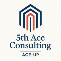 5th Ace Consulting