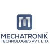 Mechatronik Technologies