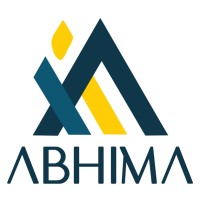 Abhima Technologies