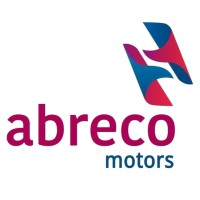 Abreco Motors