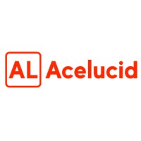Acelucid Technologies