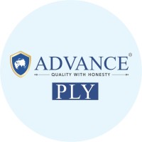 Advance Ply