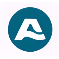 Alike Consulting Services