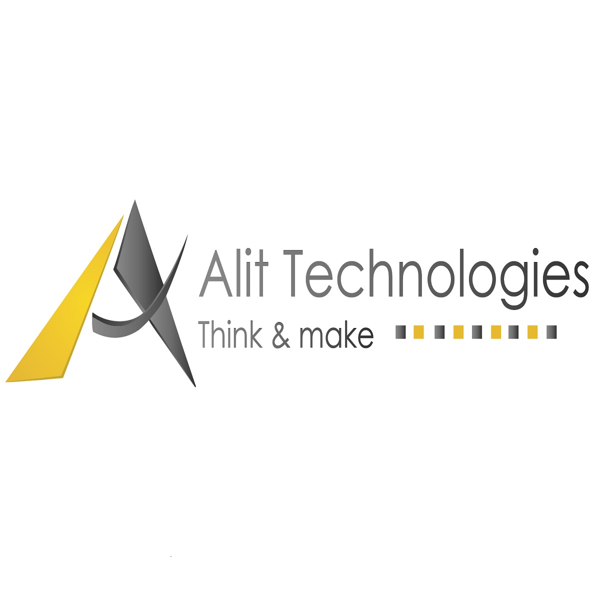 Alit Technologies
