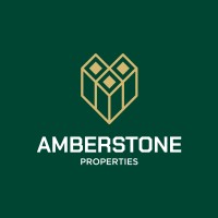 Amberstone Properties