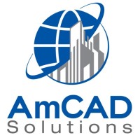 AmCAD Solutions