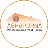 Ashapurna Buildcon