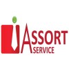 assort staffing