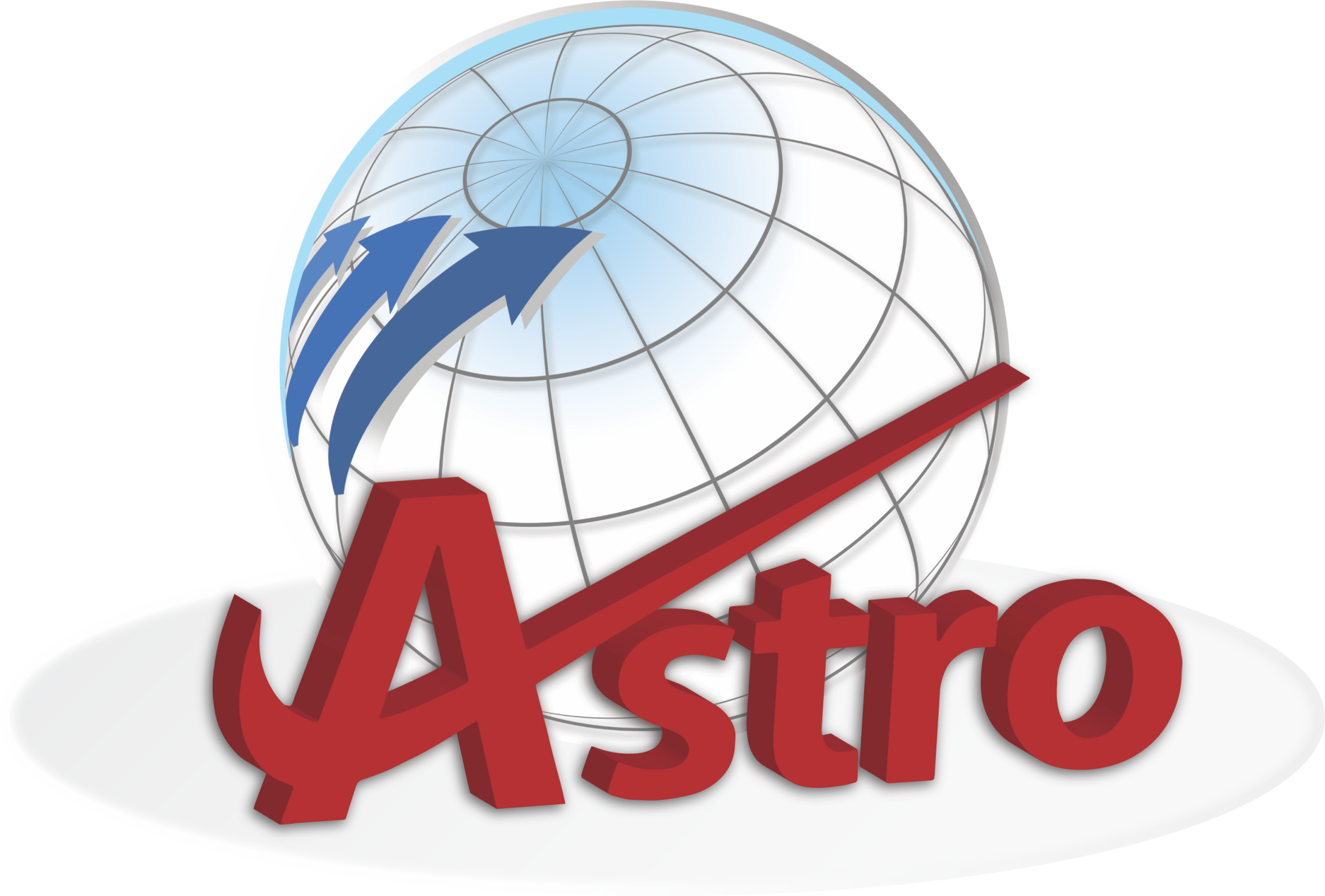 Sri Astro Training Services