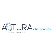 Astura Global