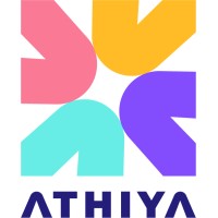 Athiya Organizational Competencies