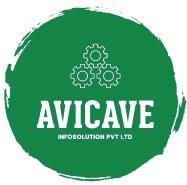 Avicave Info Solution