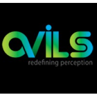 Avils Infra