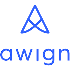 Awign Enterprises