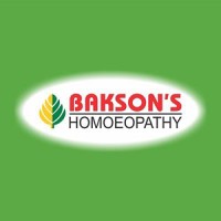 Bakson Group