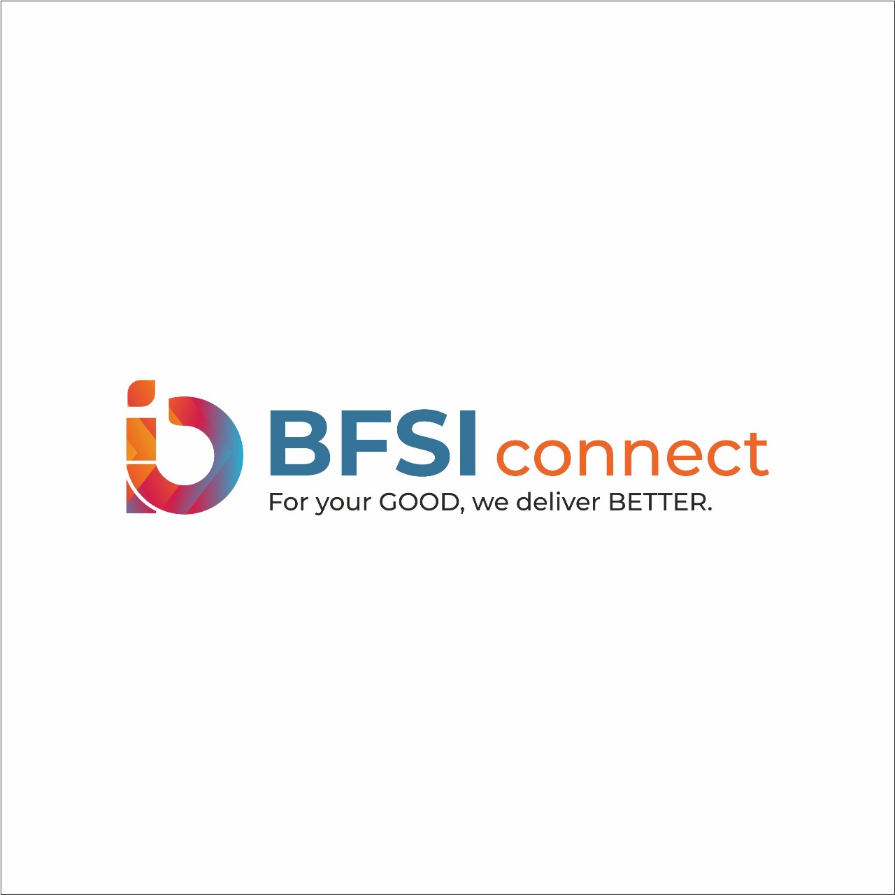 BFSI Connect