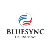 Bluesync Technolgy