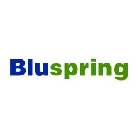 Bluspring Enterprises Limited