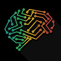 Brainbean Technolabs