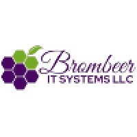 Brombeer IT Systems