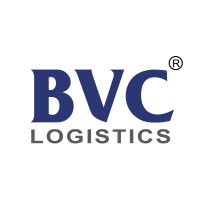 BVC Logistics