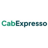 CabExpresso