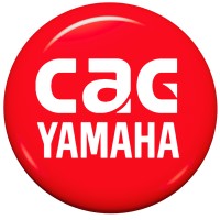 CAG Enterprises- YAMAHA Dealer