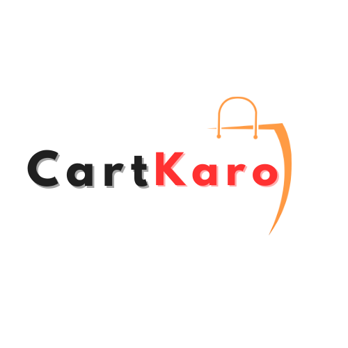 CartKaro