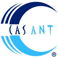 Cas Ant Events