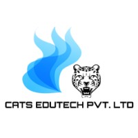 Cats Edutech