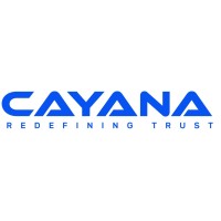 Cayana Infratech