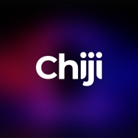 Chiji Technologies