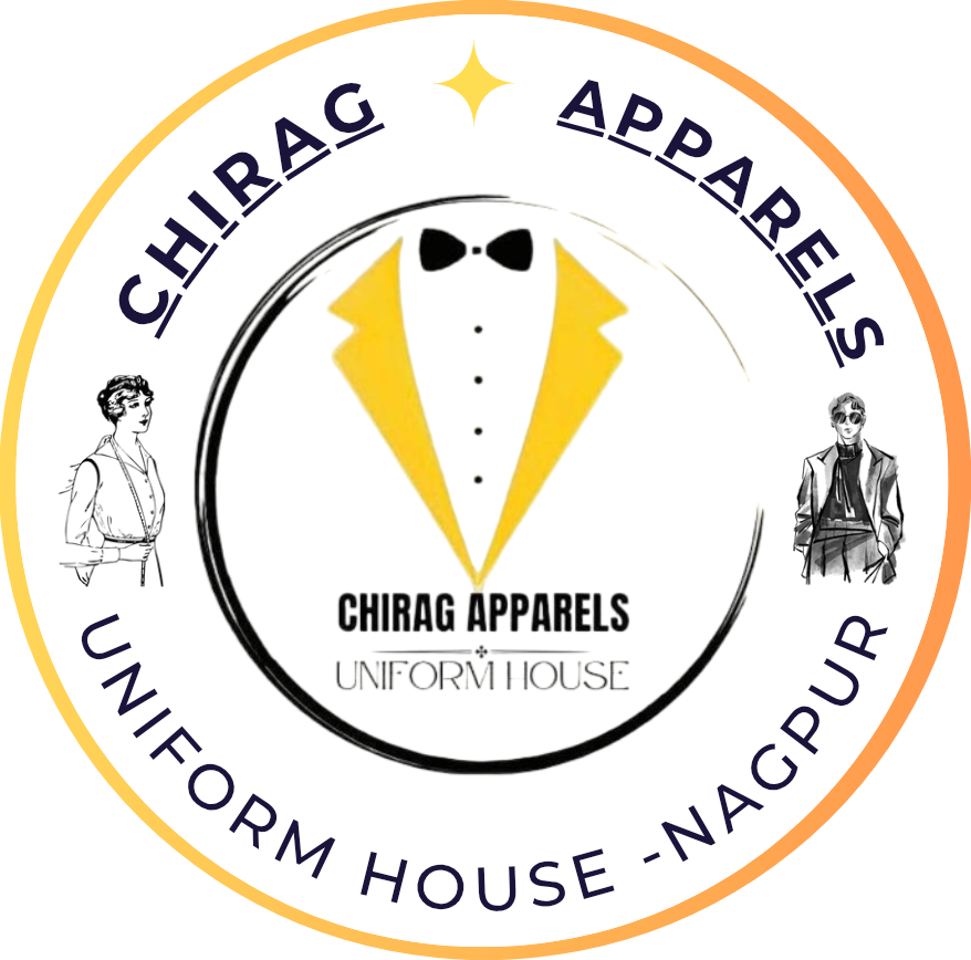 Chirag Apparels