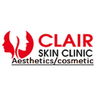 Clair Skin Clinic