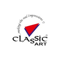 Classic Art