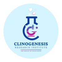 ClinoGenesis Research Institute