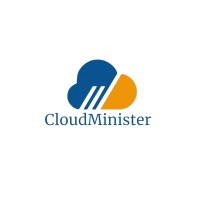 Cloudminister Technologies