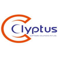 Clyptus Software Solutions