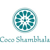 Coco Shambhala