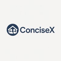 ConciseX