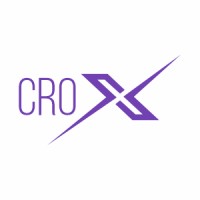 Crox Consulting