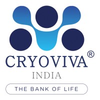 Cryoviva Biotech .