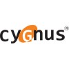 Cygnus Technologies
