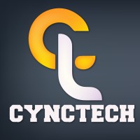 Cynctech It Solution