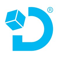 DCUBE Ai