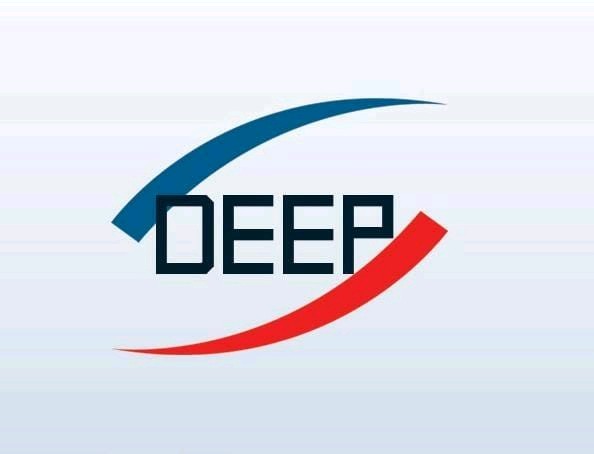 deepinternationaljobs