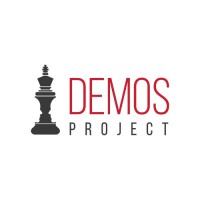 Demos Project .
