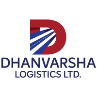 Dhanvarsha Logistics