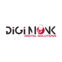 Digimonk Digital Solutions